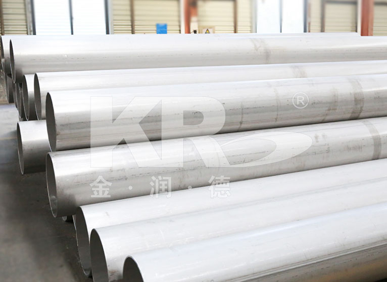 1607324745538404.jpg 111.jpg