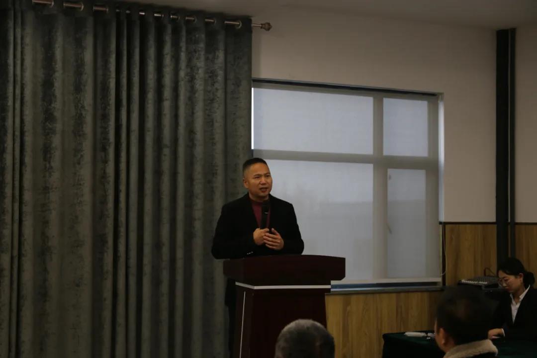 1610009840680289.jpg 微信圖片_20210107165708.jpg