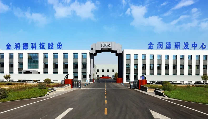 1633912870267499.jpg 新聞1.webp.jpg