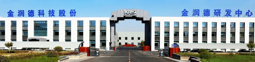 1658710974632371.jpg 門口1.jpg