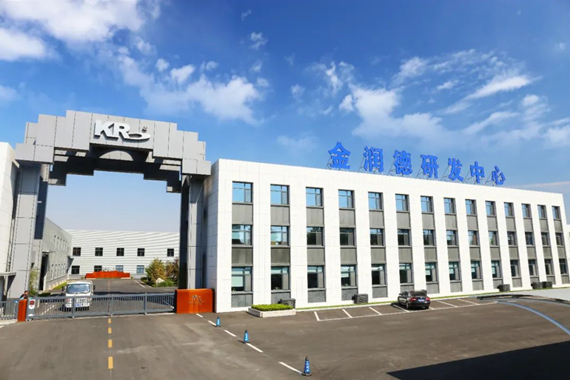 1658711176266399.jpg 門口2.jpg