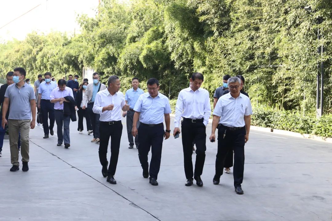 1663918026773649.jpg 75e0ff38cbb25b88b4118adaa8c23304_640_wx_fmt=jpeg&wxfrom=5&wx_lazy=1&wx_co=1.jpg