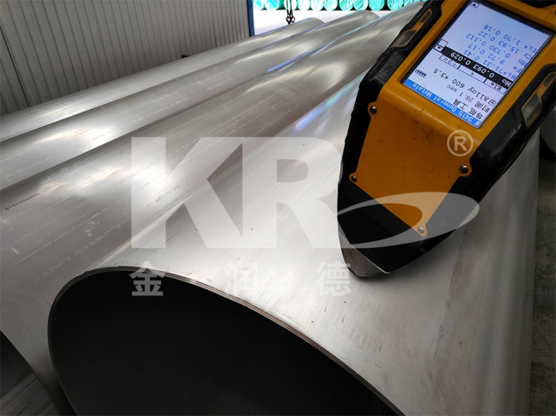 1681436333160544.jpg alloy 600 鎳合金11.jpg