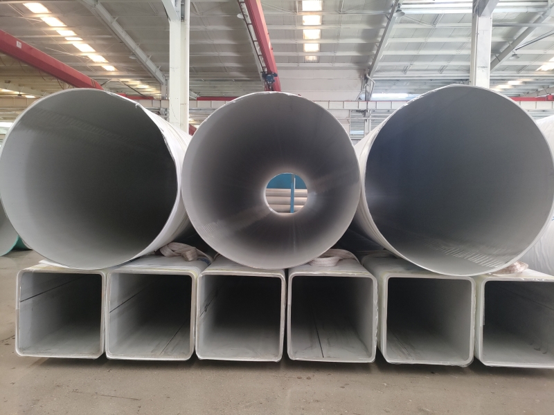 1691033763302877.jpg 方矩管4.jpg