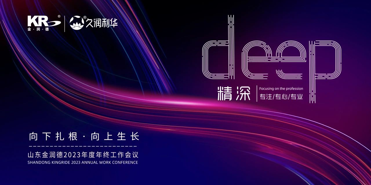 1708412188411175.jpg 1708412188411175.jpg