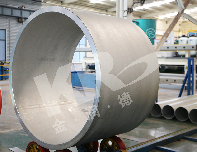 1725688993212862.jpg 改1.jpg