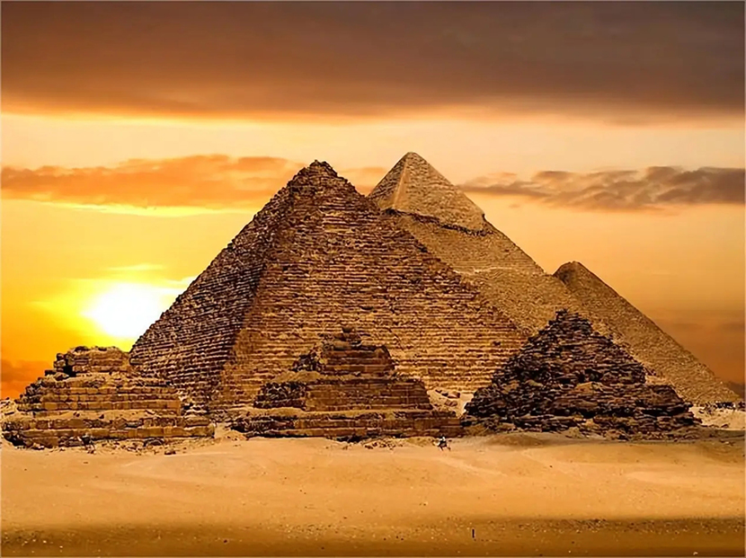 1735520577900373.jpg 9d86dbaf9a7040be9504b98bbbd78b97.webp.jpg