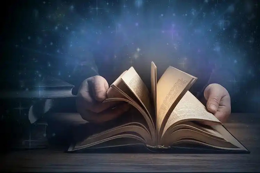 1735520599929351.jpg u=3778977418,1175969430&fm=253&fmt=auto&app=138&f=JPEG.webp.jpg