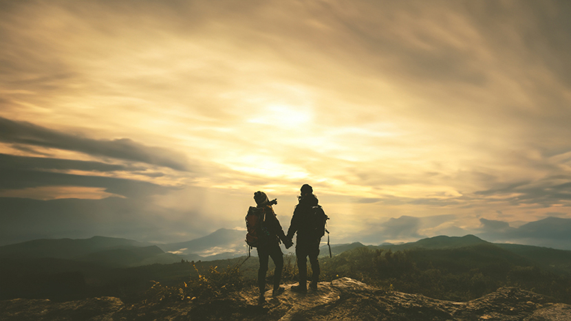 1735520609835614.jpg c586bf7395f0b9136bde2791f1fcbaa1.jpg