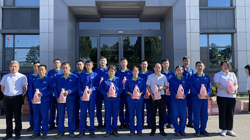 1749104562769782.jpg 5.jpg