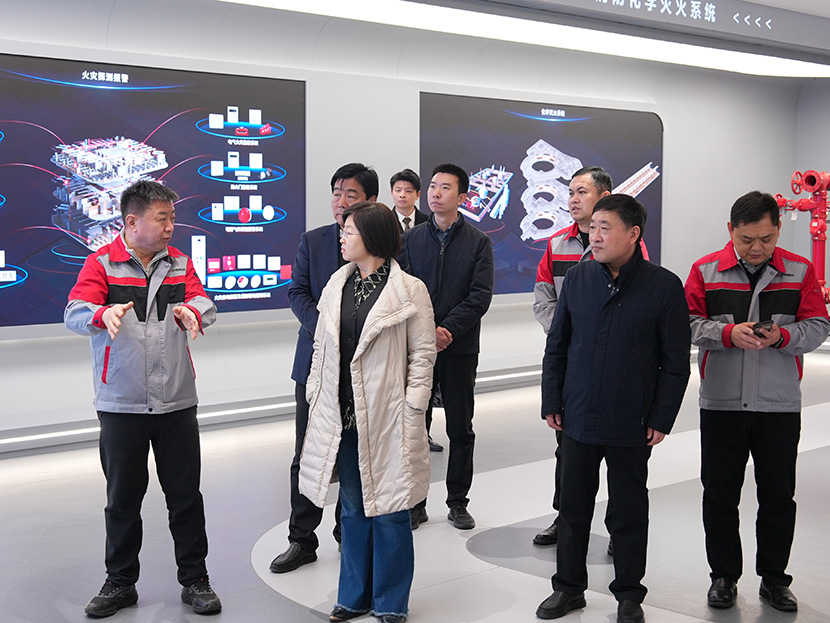 1766393286635179.jpg 改1.jpg