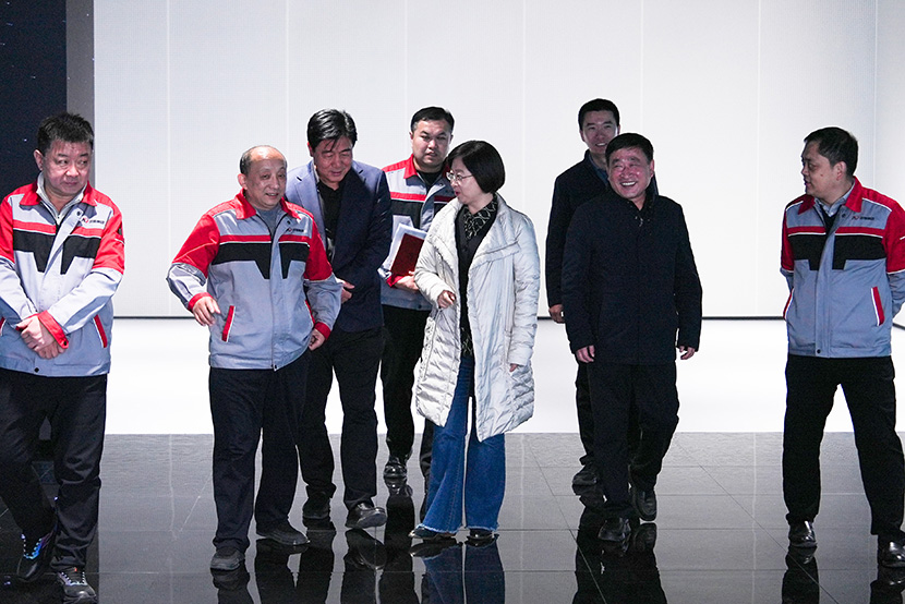 1766393297890633.jpg 改4.jpg